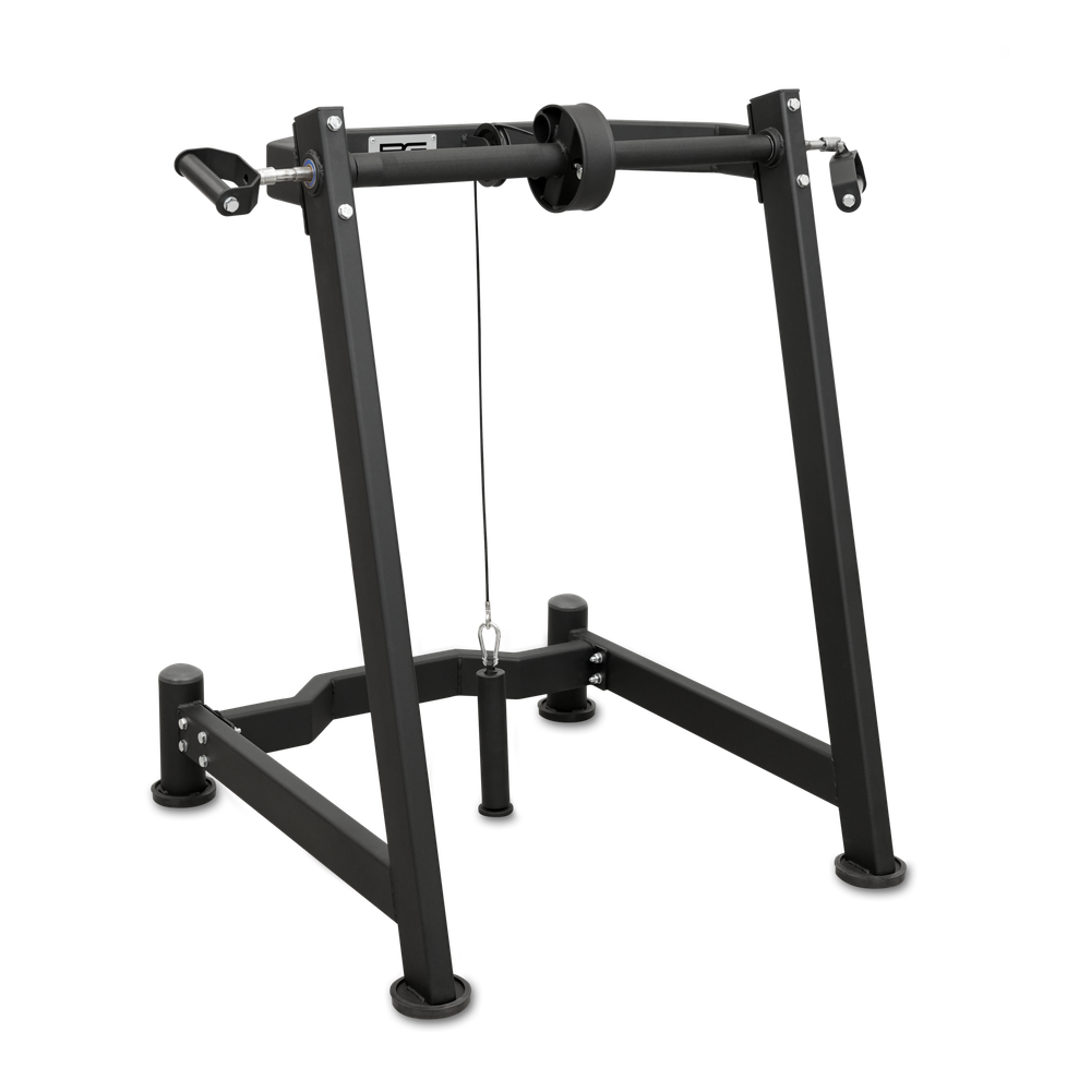 Тренажёр для предплечий BRONZE GYM PARTNER BGR-813