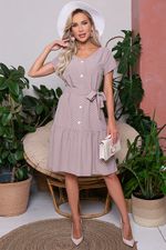 Платье 71156 Avili