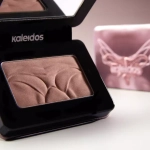 Kaleidos MakeUp Mono Blush - Pearl Bliss