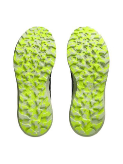 ASICS Трейловые кроссовки Trabuco Terra 2