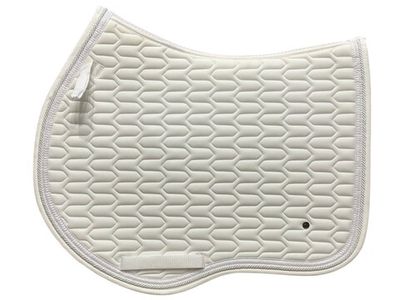 Вальтрап конкурный EQU (white)