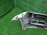 Бампер передний BMW 3er F30 F31 (2011-2016)