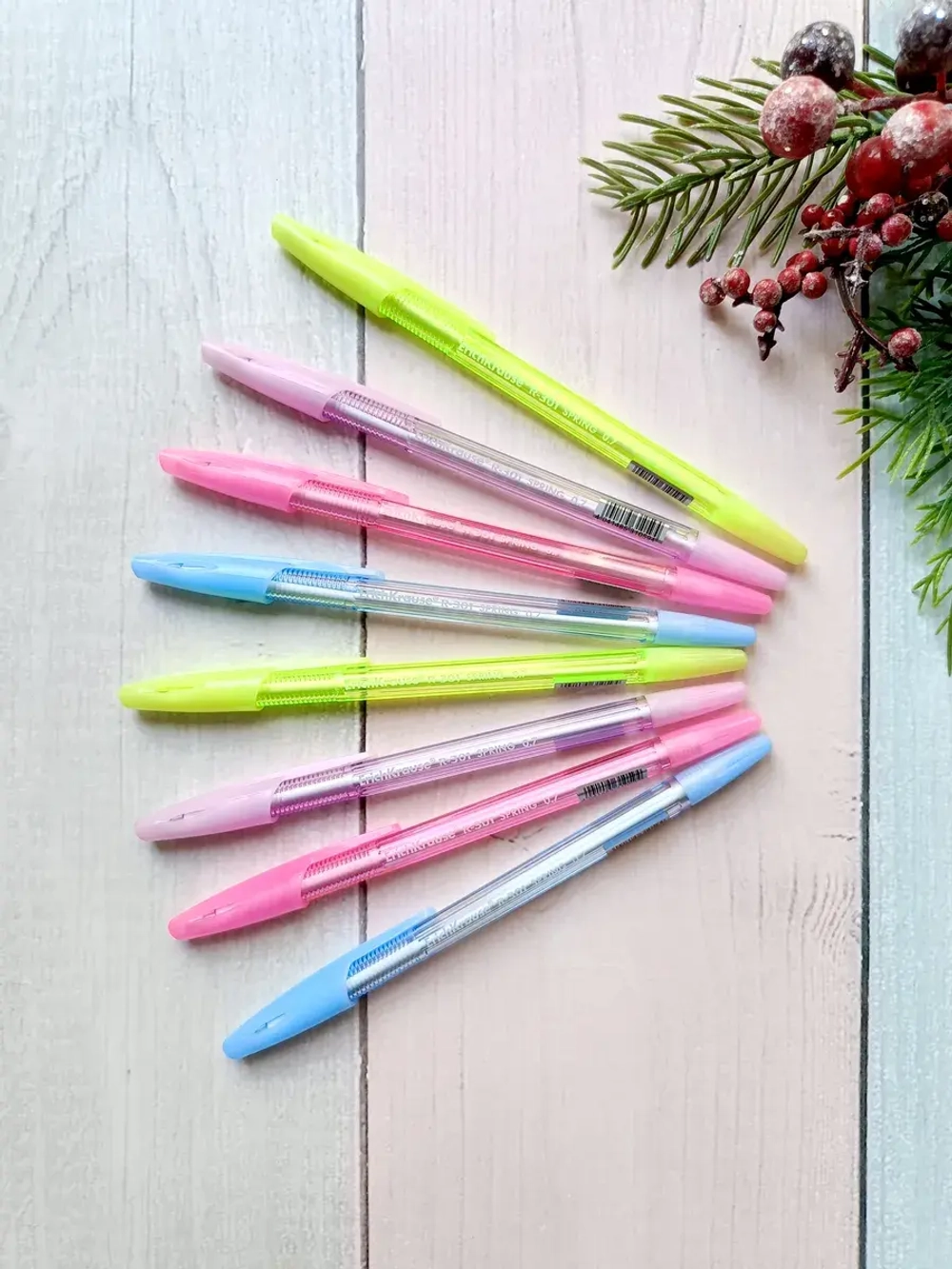 Подарочные наборы детям на Новый год с шоколадом