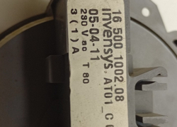 STA4648D ктп9 Датчик протечки для посудомоечной машины SMEG STA4648D б/у