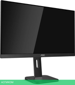 Монитор AOC 24P1