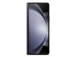 Смартфон Samsung Galaxy Z Fold5 SM-F946B 12/512Gb Phantom Black