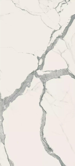 Керамогранит Magnum I Classici Statuario 6mm Soft