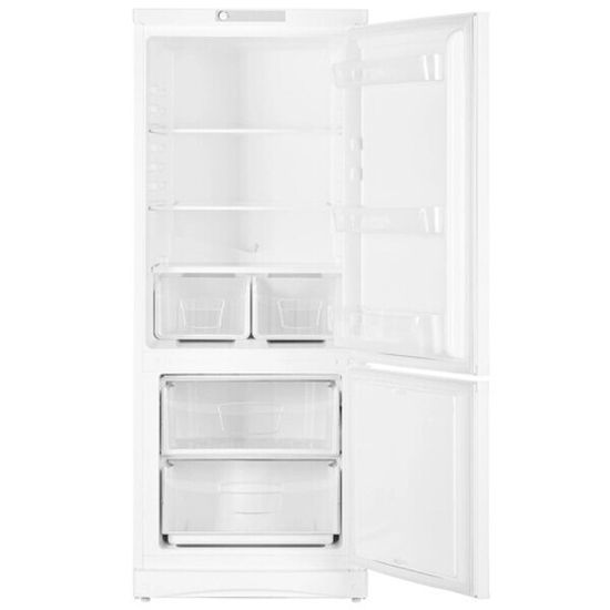 Холодильник Indesit ES 15 F105725