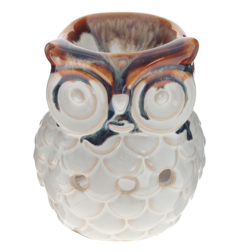 GAEM Аромалампа, L8 W8 H9 см, 3в.