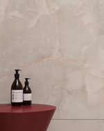 ARTCER Onix Napoli Beige Matt 60x120