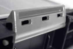 Ящик для инструментов HILST Outdoor 200 Profi