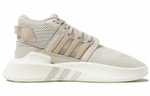 Кроссовки Adidas Eqt