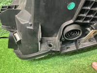 Фара правая BMW X1 F48 (2015-2019) LED