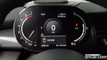 Mini Cooper 5 даерей HIGH (06.2021)
