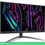 Игровой монитор Acer Predator XB3 XB273KV3bmiiprx UM.HX3EE.319