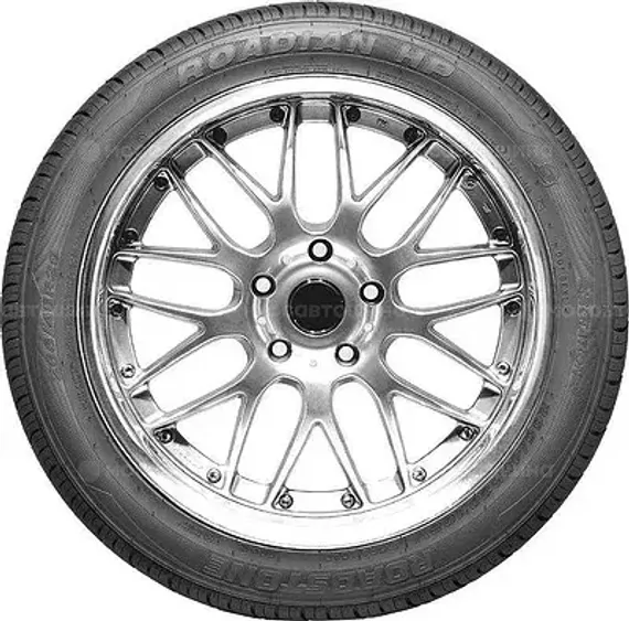 Roadstone Roadian H/P SUV 255/30 R22 95V XL