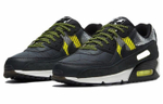 Кроссовки Nike Air Max 90