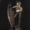 Trish demon blade - Devil May Cry