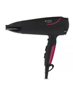 Фен VITEK VT-8226