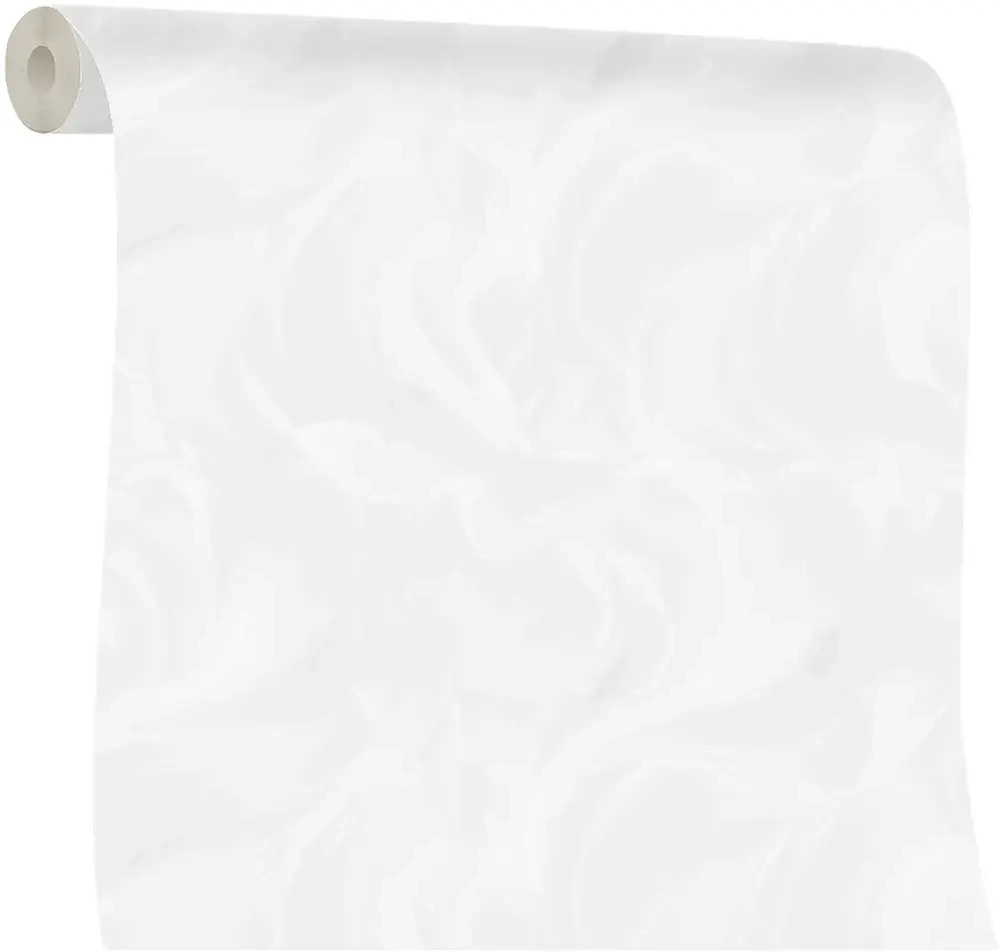 Обои E-Style Flirt 60959-03 1,06х10м фон
