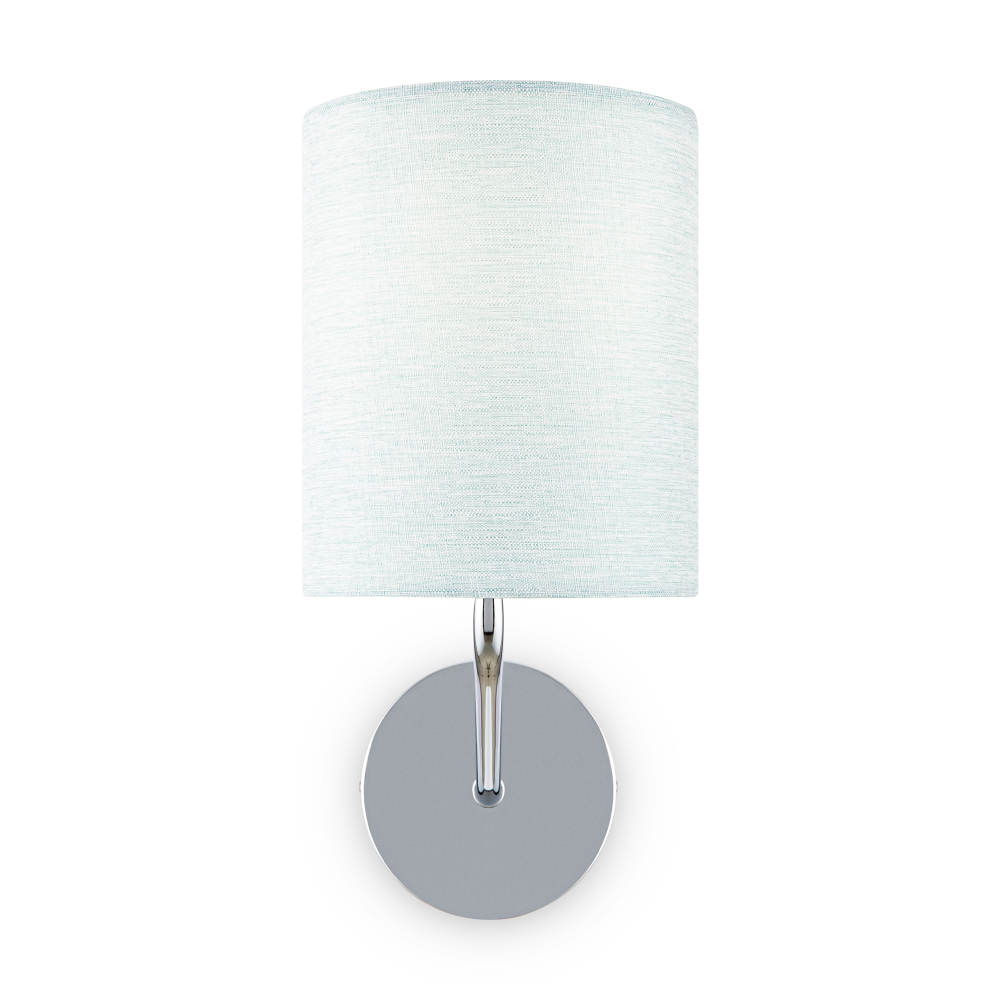 Настенный светильник (бра) Freya FR5208WL-01CH