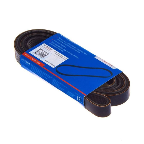 Ремень поликлиновый AVANTECH 6PK2230