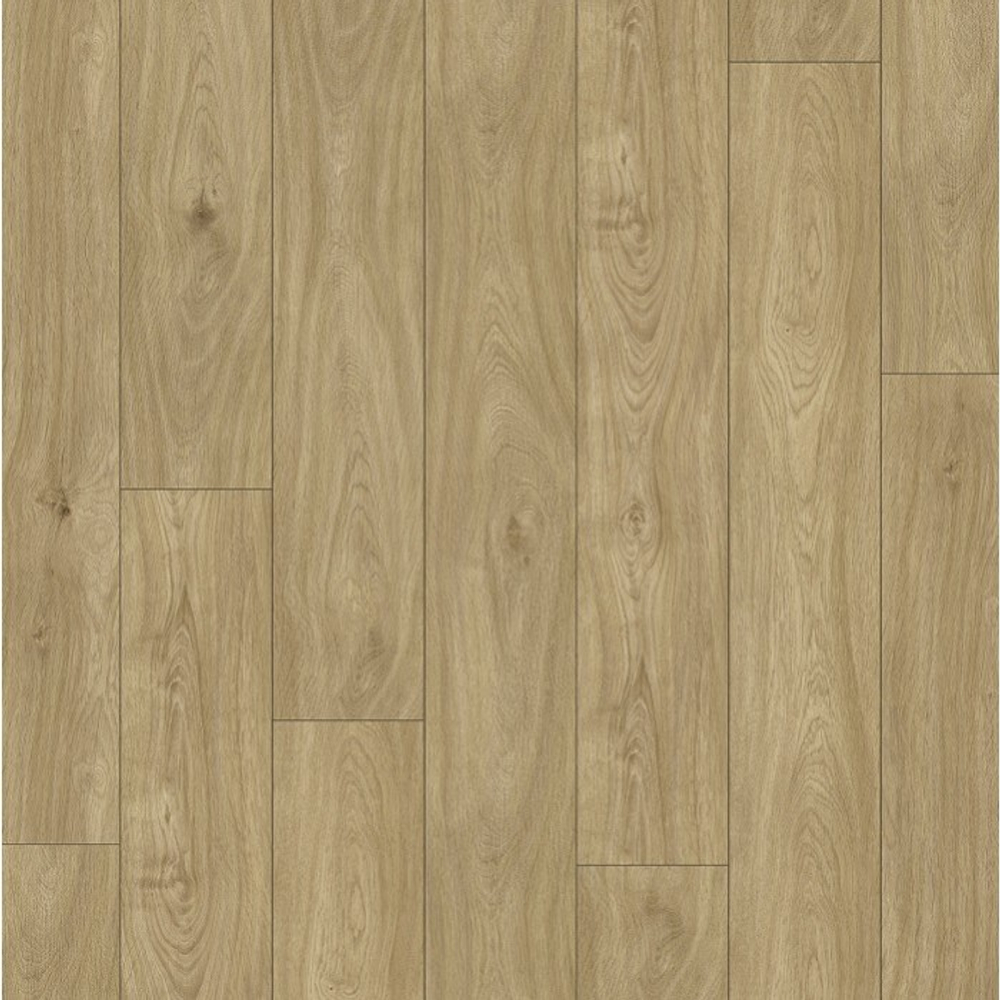 Ламинат 1530 Дуб Дартаньян Ultradecor