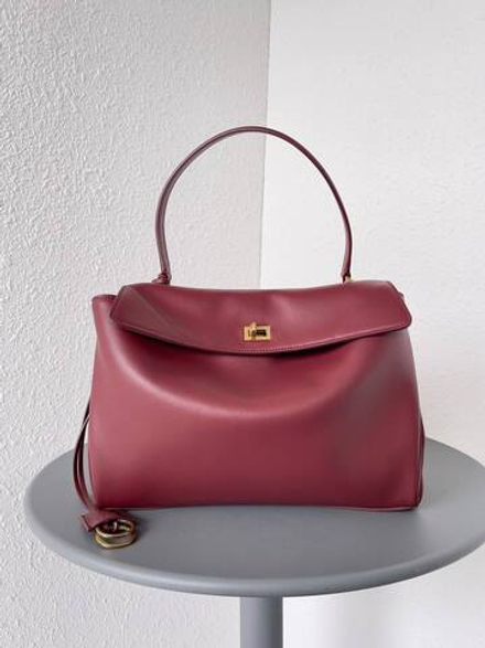 Сумка Balenciaga Medium