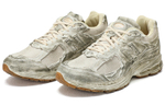 Кроссовки New Balance Nb 2002R "Refined Future"