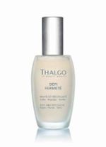 THALGO Сыворотка для бюста Bust and Decollete VT15023