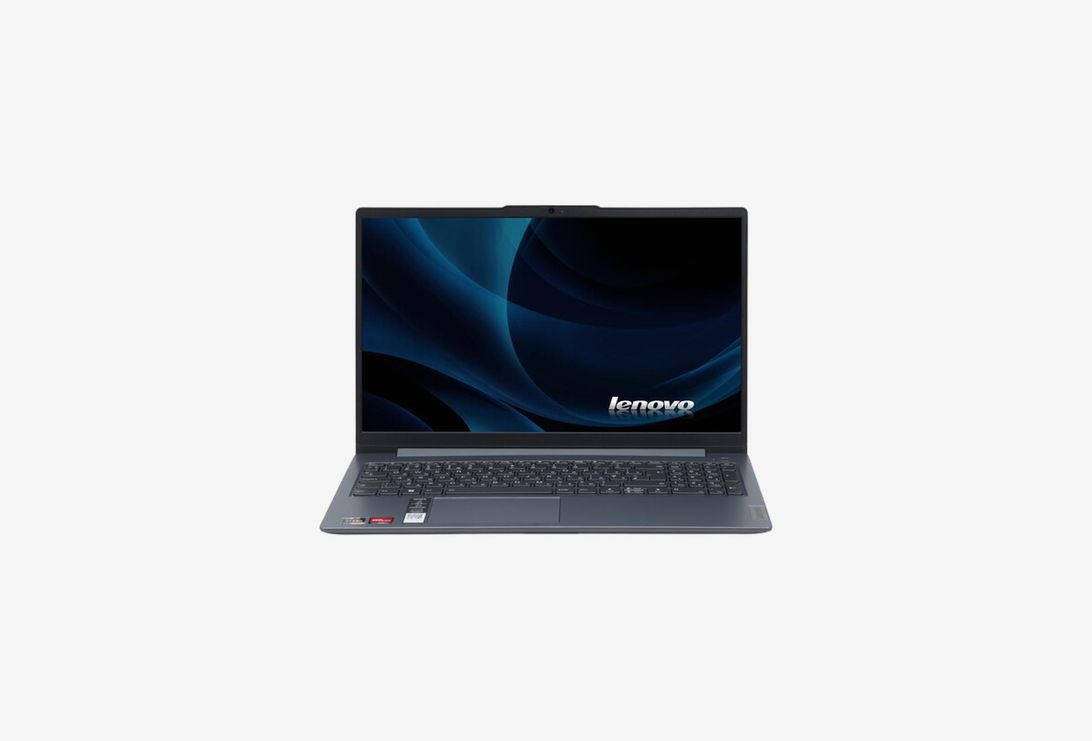 82XQ00MAPS_0126225100345