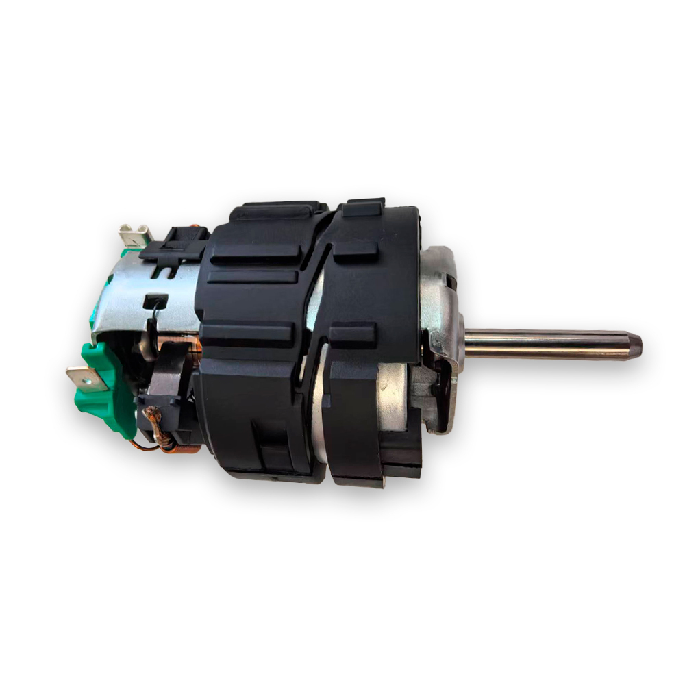 Электродвигатель отопителя, 24V
