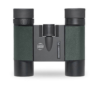 Бинокль Hawke Endurance Сompact 10x25 (Green)