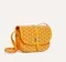 Сумка GOYARD Belvedere PM