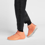 Кроссовки Jordan Why Not Zer0.1 Cotton Shot