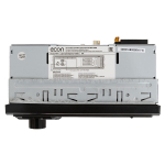 Автомагнитола Econ HED-55UBR