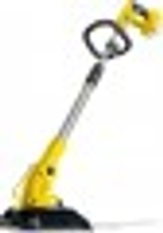 Триммер аккумуляторный KARCHER LTR 18-30 Battery *INT 1.444-310.0