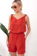 Костюм Даника №3 Valentina