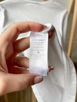 Лонгслив Il Gufo, 140