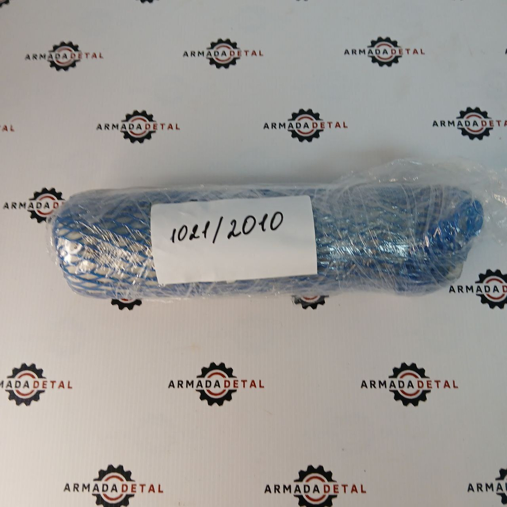 Палец | 1021/2010 | Аналог