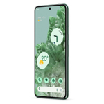 Смартфон Google Pixel 8 Pro 12 ГБ/128 ГБ (Мятный | Mint)