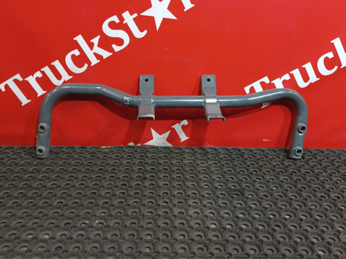 Кронштейн корпуса воздушного фильтра 2023г