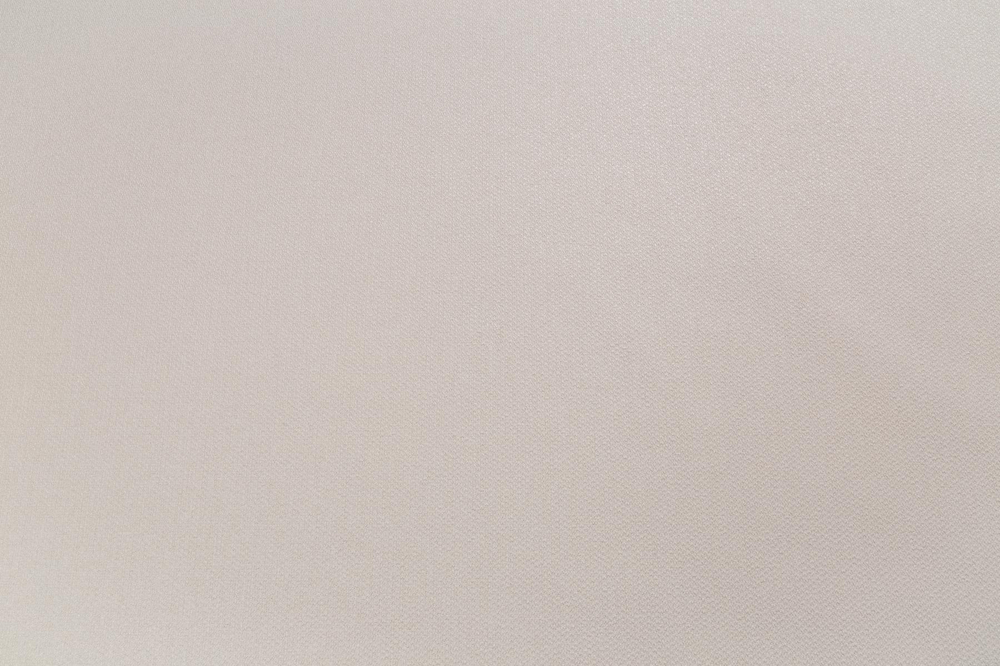 Palitra 72377-25 ТРЕНД Линии 2.0