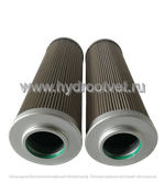 01.E900.3VG.HR.E.IS06 - Фильтроэлемент для напорного фильтра