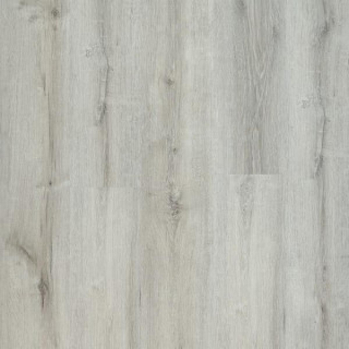 Ламинат SPC Perfecto Дуб бежевый с подложкой 8802