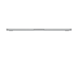 MacBook Air 15” (M4 10-Core, GPU 10-Core, 16GB, 512GB)