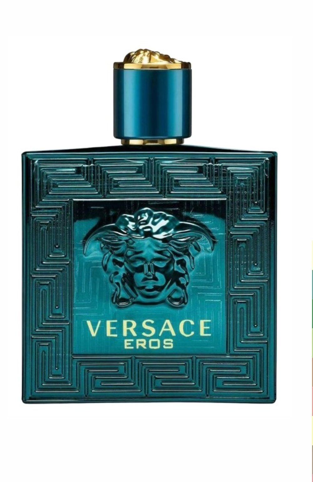Eros Versace