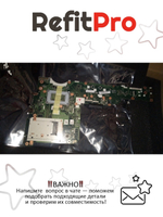 Материнская плата для ноутбука Lenovo ThinkPad L560 i3-6100UNOKnoAMTTPMLNV (00UR706), оригинал