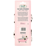 The Vintage Cosmetic Company, Повязка на голову для макияжа, Peggy, 1 шт.