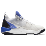 Кроссовки Jordan, CK9183-175